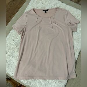 business casual top